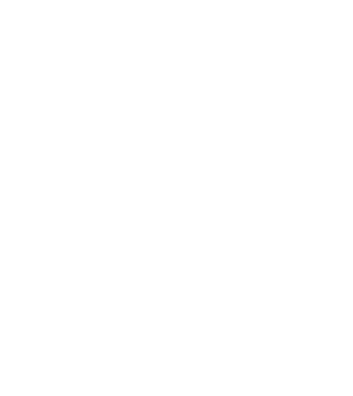Country Club of Halifax